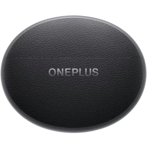 OnePlus Buds Pro 3 vezeték nélküli fülhallgató, éjféli Opus-6921815627074 7 kép