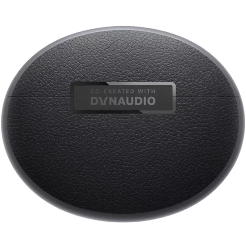 OnePlus Buds Pro 3 vezeték nélküli fülhallgató, éjféli Opus-6921815627074 8 kép