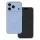  Apple iPhone 17 Pro Max / 18 Pro Max Simple Color Mag tok-5908067016352 1 kép