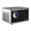 Magcubic HY350 fekete Full HD okosprojektor-757047110765 1 kép