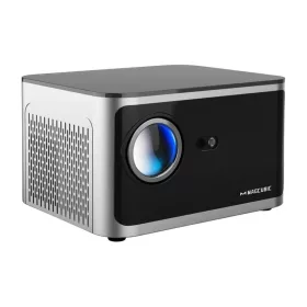 Magcubic HY350 fekete Full HD okosprojektor-757047110765 1 kép