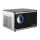 Magcubic HY350 fekete Full HD okosprojektor-757047110765 1 kép