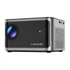 Magcubic HY350 fekete Full HD okosprojektor-757047110765 2 kép