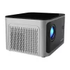 Magcubic HY350 fekete Full HD okosprojektor-757047110765 3 kép