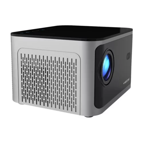 Magcubic HY350 fekete Full HD okosprojektor-757047110765 3 kép