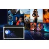 Magcubic HY350 fekete Full HD okosprojektor-757047110765 5 kép