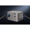 Magcubic HY350 fekete Full HD okosprojektor-757047110765 7 kép