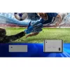 Magcubic HY350 fekete Full HD okosprojektor-757047110765 9 kép