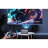 Magcubic HY350 fekete Full HD okosprojektor-757047110765 10 kép