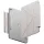  iPad Air 13 hüvelykes M2 2024 / M3 2025 / M4 2026 bézs UNIQ Camden -8886463698600 1 kép