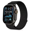  Apple Watch 8 / 9 / 10 / 11 / SE / Ultra (44 / 45 / 46 / 49 mm) Tech--5906302325443 1 kép