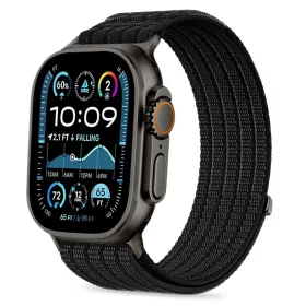  Apple Watch 8 / 9 / 10 / 11 / SE / Ultra (44 / 45 / 46 / 49 mm) Tech--5906302325443 1 kép