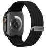  Apple Watch 8 / 9 / 10 / 11 / SE / Ultra (44 / 45 / 46 / 49 mm) Tech--5906302325443 2 kép