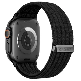  Apple Watch 8 / 9 / 10 / 11 / SE / Ultra (44 / 45 / 46 / 49 mm) Tech--5906302325443 2 kép