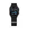  Apple Watch 8 / 9 / 10 / 11 / SE / Ultra (44 / 45 / 46 / 49 mm) Tech--5906302325443 3 kép