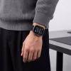  Apple Watch 8 / 9 / 10 / 11 / SE / Ultra (44 / 45 / 46 / 49 mm) Tech--5906302325443 5 kép