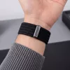  Apple Watch 8 / 9 / 10 / 11 / SE / Ultra (44 / 45 / 46 / 49 mm) Tech--5906302325443 6 kép