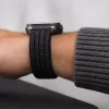  Apple Watch 8 / 9 / 10 / 11 / SE / Ultra (44 / 45 / 46 / 49 mm) Tech--5906302325443 7 kép