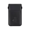 FORCELL F-ENERGY F10K6 10000 mAh powerbank beépített USB-C és Light-5903396362408 2 kép