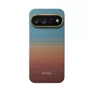  Google Pixel 11 Pro PITAKA Edge Case California Dream Sunset 2.0 véd-741654371442 2 kép