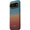  Google Pixel 11 Pro PITAKA Edge Case California Dream Sunset 2.0 véd-741654371442 3 kép