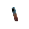  Google Pixel 11 Pro PITAKA Edge Case California Dream Sunset 2.0 véd-741654371442 6 kép