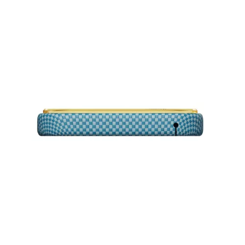  Google Pixel 11 Pro PITAKA Edge Case California Dream Sunset 2.0 véd-741654371442 7 kép