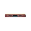  Google Pixel 11 Pro PITAKA Edge Case California Dream Sunset 2.0 véd-741654371442 8 kép