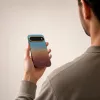  Google Pixel 11 Pro PITAKA Edge Case California Dream Sunset 2.0 véd-741654371442 10 kép