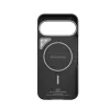  Google Pixel 11 Pro fekete/szürke (Twill) PITAKA Edge Case aramidsz�-741654371435 5 kép