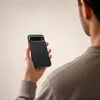  Google Pixel 11 Pro fekete/szürke (Twill) PITAKA Edge Case aramidsz�-741654371435 10 kép
