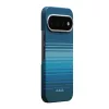  Google Pixel 11 Pro Pitaka Edge Case Moonrise tok
