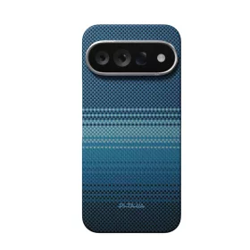  Google Pixel 11 Pro Pitaka Edge Case Moonrise tok-741654371459 2 kép