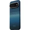  Google Pixel 11 Pro Pitaka Edge Case Moonrise tok-741654371459 3 kép