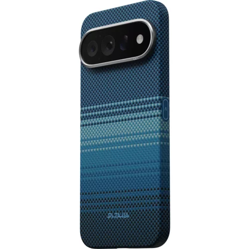  Google Pixel 11 Pro Pitaka Edge Case Moonrise tok-741654371459 3 kép