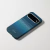  Google Pixel 11 Pro Pitaka Edge Case Moonrise tok-741654371459 9 kép