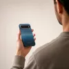 Google Pixel 11 Pro Pitaka Edge Case Moonrise tok-741654371459 10 kép
