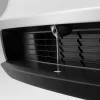 Spigen Tesla első kamera védő fekete – Tesla Model Y (Juniper)-8800337243635 7 kép