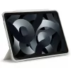 Spigen Air Skin Pro tok, szürke – iPad Air 10.9" (2022/2020), 11" (-8809896744195 2 kép