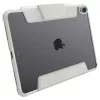 Spigen Air Skin Pro tok, szürke – iPad Air 10.9" (2022/2020), 11" (-8809896744195 3 kép