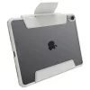 Spigen Air Skin Pro tok, szürke – iPad Air 10.9" (2022/2020), 11" (-8809896744195 4 kép