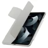 Spigen Air Skin Pro tok, szürke – iPad Air 10.9" (2022/2020), 11" (-8809896744195 6 kép