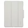 Spigen Air Skin Pro tok, szürke – iPad Air 10.9" (2022/2020), 11" (-8809896744195 8 kép