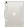Spigen Air Skin Pro tok, szürke – iPad Air 10.9" (2022/2020), 11" (-8809896744195 9 kép