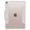 Spigen Air Skin Pro tok, szürke – iPad Air 10.9" (2022/2020), 11" (-8809896744195 10 kép