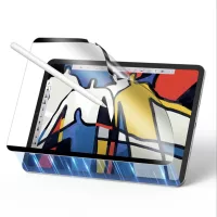 Apple iPad Pro 13 2024-2026 üvegfólia