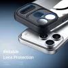  iPhone 17 Pro Max / 18 Pro Max fekete Dux Ducis AIMO MAG MagSafe-komp-6980053732766 6 kép