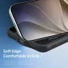  iPhone 17 Pro / 18 Pro fekete DUX DUCIS AIMO MAG MagSafe-kompatibilis-6980053732742 4 kép