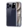  iPhone 17 Pro / 18 Pro átlátszó DUX DUCIS Clin tok-6980053732773 1 kép