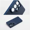  Samsung S25 FE / S26 FE kék Easy Dual TPU tok-5903396489655 2 kép